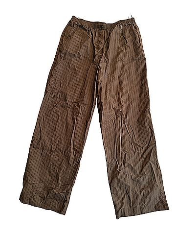 WAYF Casual Pants (view 1)