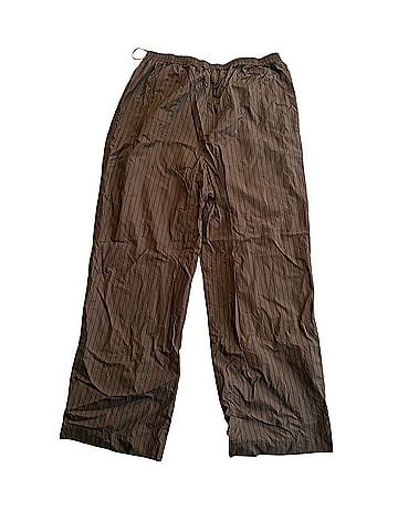 WAYF Casual Pants (view 2)