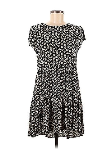 American Eagle Outfitters American Eagle Outfitters Casual Dress (view 1)