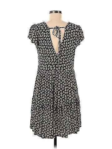 American Eagle Outfitters American Eagle Outfitters Casual Dress (view 2)