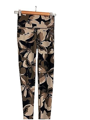 Old Navy Leggings (view 1)