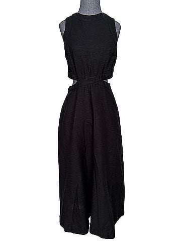 Banana Republic lina Cocktail Dress (view 2)