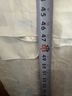 Matilda White Active Dress Size M - photo 12