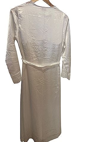 Matilda Active Dress (view 2)