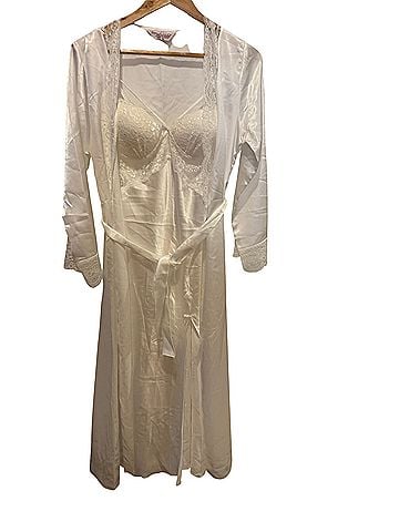 Matilda Active Dress (view 1)