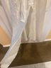Matilda White Active Dress Size M - photo 7