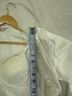 Matilda White Active Dress Size M - photo 11