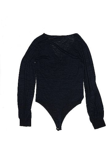 Abercrombie & Fitch Abercrombie &amp; Fitch Bodysuit (view 2)