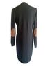 Ralph Lauren Black Cardigan Size M (petite) - photo 2