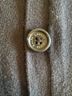 Ralph Lauren Black Cardigan Size M (petite) - photo 8