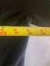 Ralph Lauren Black Cardigan Size M (petite) - photo 6