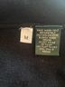 Ralph Lauren Black Cardigan Size M (petite) - photo 5