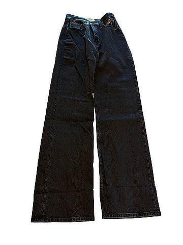 Abercrombie & Fitch Jeans (view 1)