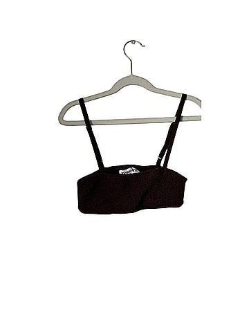 youswim Sleeveless Top (view 2)
