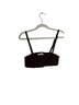 youswim Brown Sleeveless Top One size - photo 2