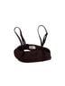 youswim Brown Sleeveless Top One size - photo 1