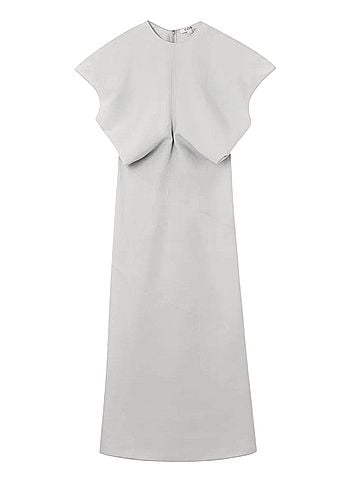Cos Cocktail Dress (view 1)
