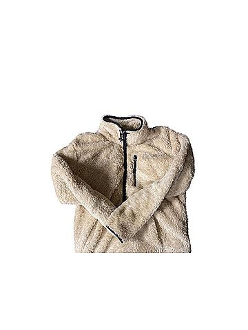 Victoria's Secret Faux Fur Jacket (view 1)