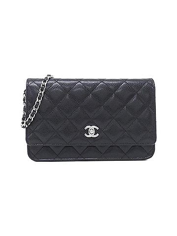 Chanel Chanel AP4241 Wallet Chain (view 1)