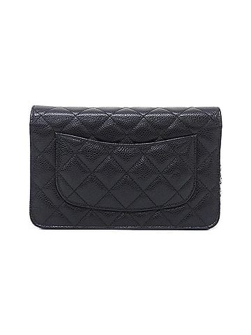 Chanel Chanel AP4241 Wallet Chain (view 2)