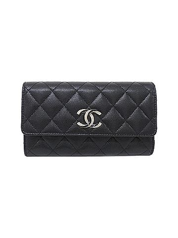Chanel Chanel AP3339 wallet (view 1)