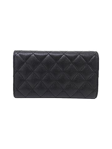 Chanel Chanel AP3339 wallet (view 2)