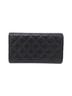Chanel 100% Leather Black Chanel AP3339 wallet One size - photo 2