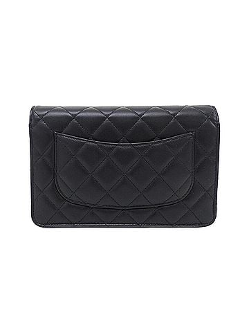 Chanel Chanel AP0250 Chain Wallet (view 2)