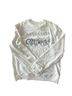 Allsaints Pullover Sweater - ALLSAINTS Pullover Sweater Size M - photo 2