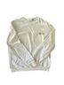 Allsaints Pullover Sweater - ALLSAINTS Pullover Sweater Size M - photo 1