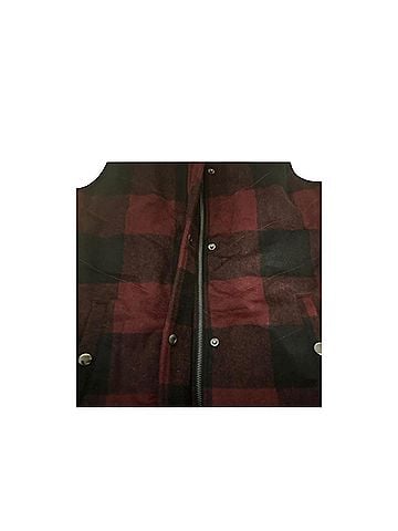 Thread & Supply Vest (view 2)