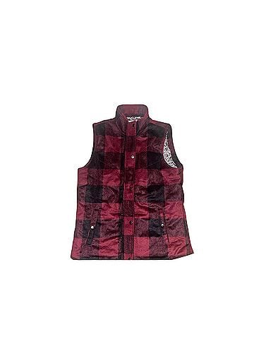 Thread & Supply Vest (view 1)