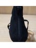 Nine West Black Wedges Size 11 - photo 8
