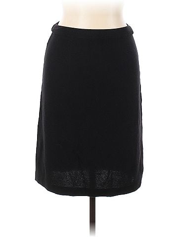 Saks Fifth Avenue Saks Fifth Avenue Casual Skirt (view 1)