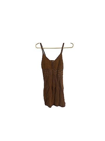 Aerie Casual Dress (view 1)