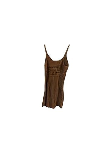 Aerie Casual Dress (view 2)
