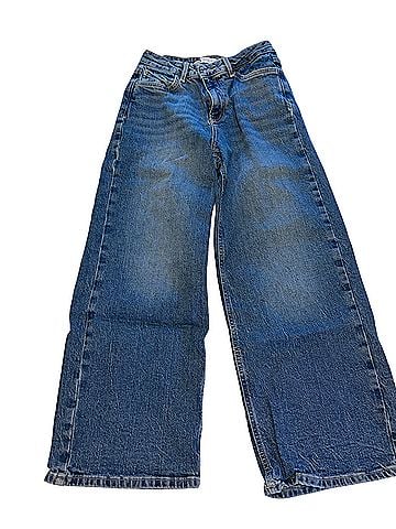 Abercrombie & Fitch Jeans (view 1)
