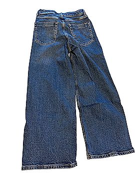 Abercrombie & Fitch Jeans (view 2)