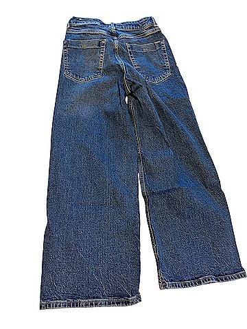 Abercrombie & Fitch Jeans (view 2)