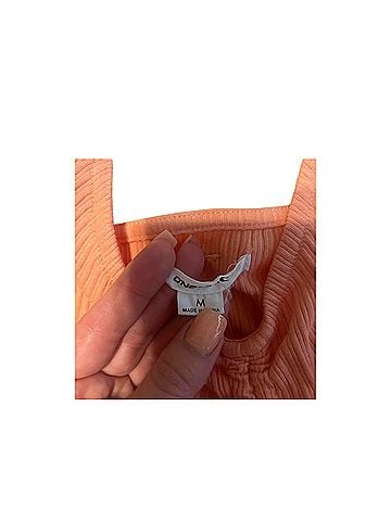 Billabong Casual Shirts (view 2)