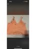 Billabong Pink Casual Shirts Size M - photo 3