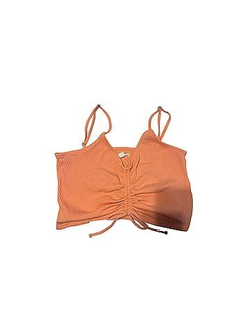 Billabong Casual Shirts (view 1)