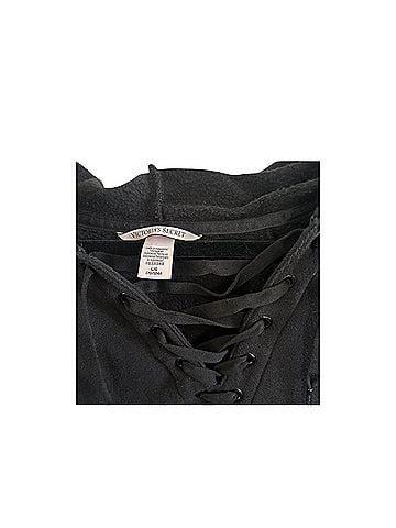 Victoria's Secret Pullover Hoodie (view 2)
