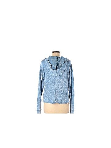 American Eagle Outfitters Pullover Hoodie (view 2)