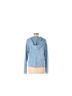 American Eagle Outfitters Blue Pullover Hoodie Size S - photo 2