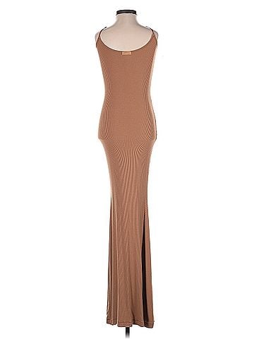 SKIMS Skims Casual Dress (view 2)
