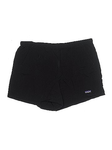 Patagonia Patagonia Athletic Shorts (view 1)