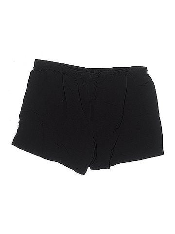 Patagonia Patagonia Athletic Shorts (view 2)
