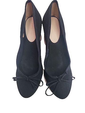 J.Crew Wedges (view 2)