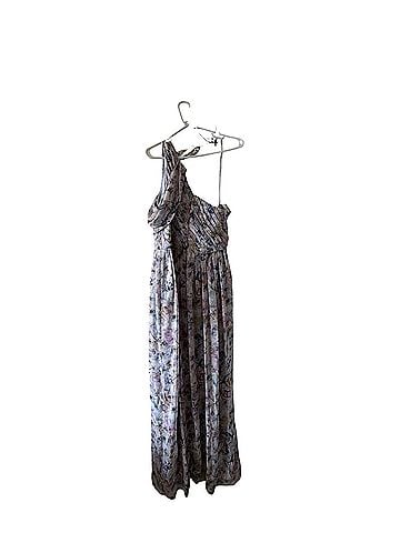 Donna Morgan Cocktail Dress (view 2)